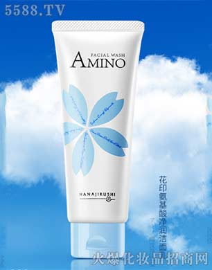 ��ӡ���������(r��n)������