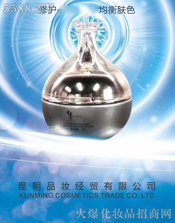 �����������͸˪