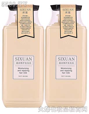 �z�������̝�(r��n)���o(h��)ϴ�l(f��)��