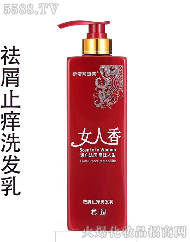 ���Z����ܽŮ�����̝�(r��n)���o(h��)ϴ�l(f��)��-��мֹ�Wϴ�l(f��)��