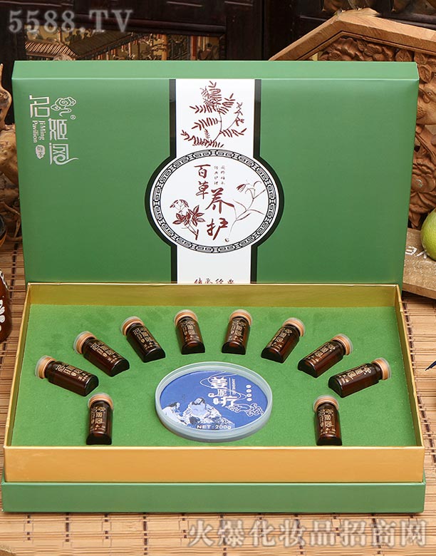 �����w�ٲ��B(y��ng)�o