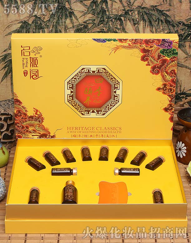 �����w�ļ��U�B(y��ng)