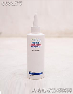 �a(b��)ˮ���o(h��)���z