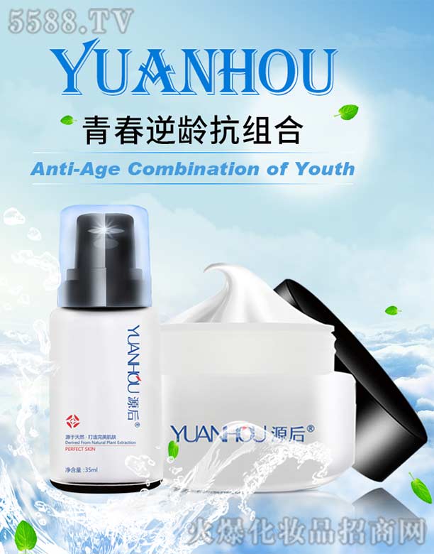 Դ���ഺ���g���M��