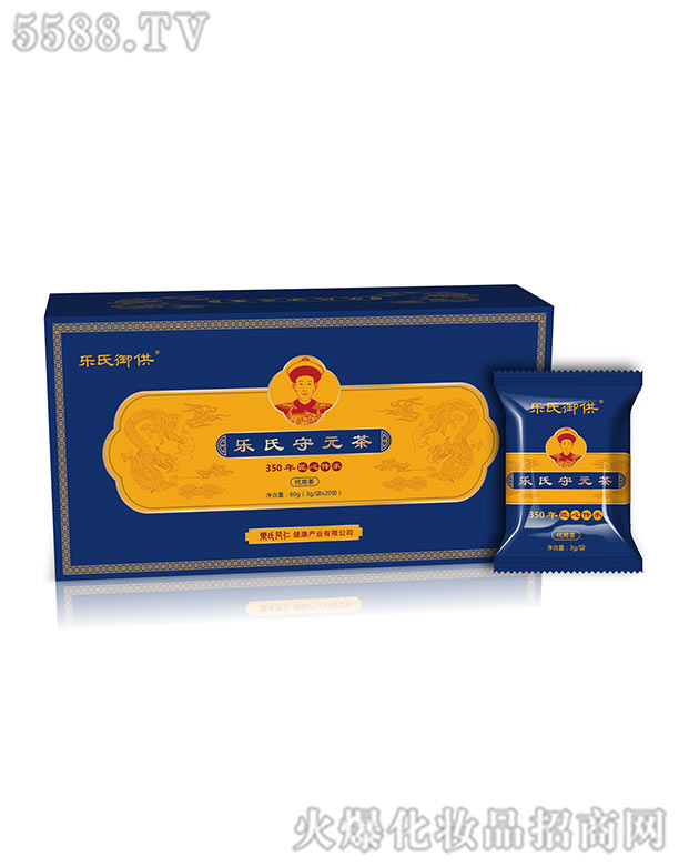 ���(j��)����ˎ���޹�˾����(l��)����Ԫ��