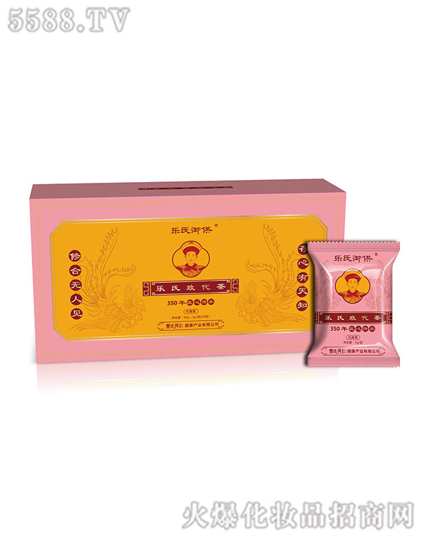 ���(j��)����ˎ���޹�˾����(l��)��õ����