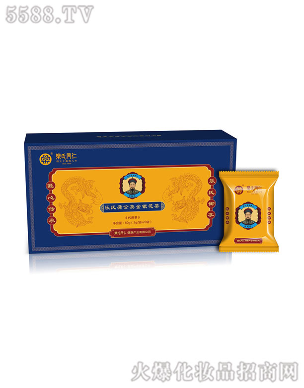 ���(j��)����ˎ���޹�˾����(l��)���ѹ�Ӣ���y����