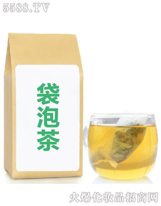 ���(j��)����ˎ���޹�˾�����ݲ�