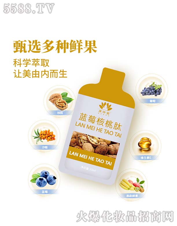 �{(l��n)ݮ������