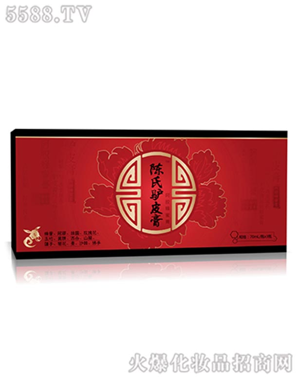 ����HƤ��