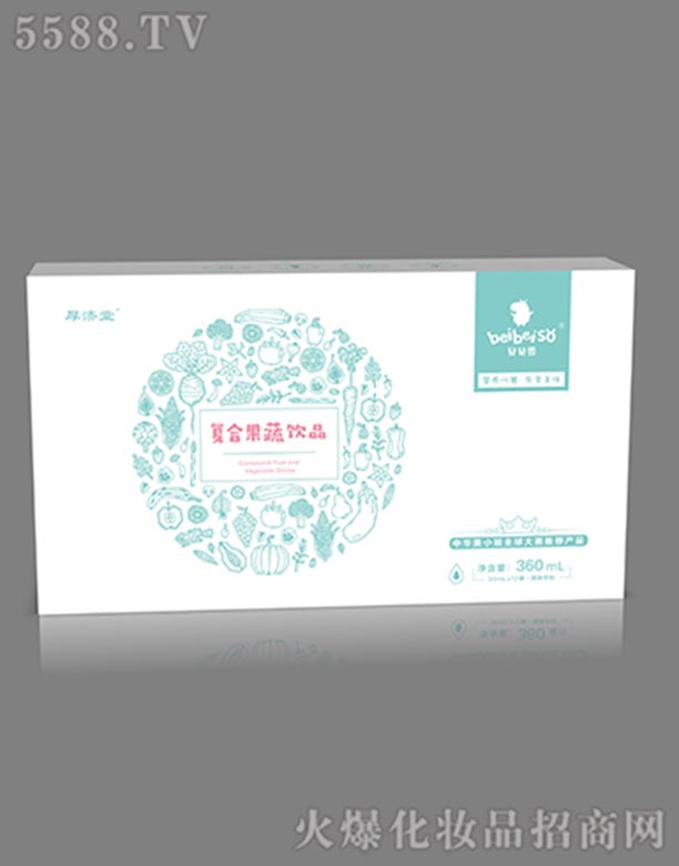 �ͺϹ����Ʒ