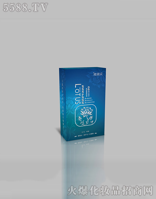 ѩɏ�B(y��ng)�o(h��)�����N