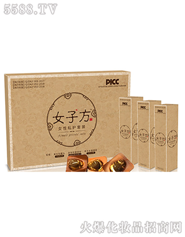 Ů�ӷ�Ů��˽�o(h��)���b