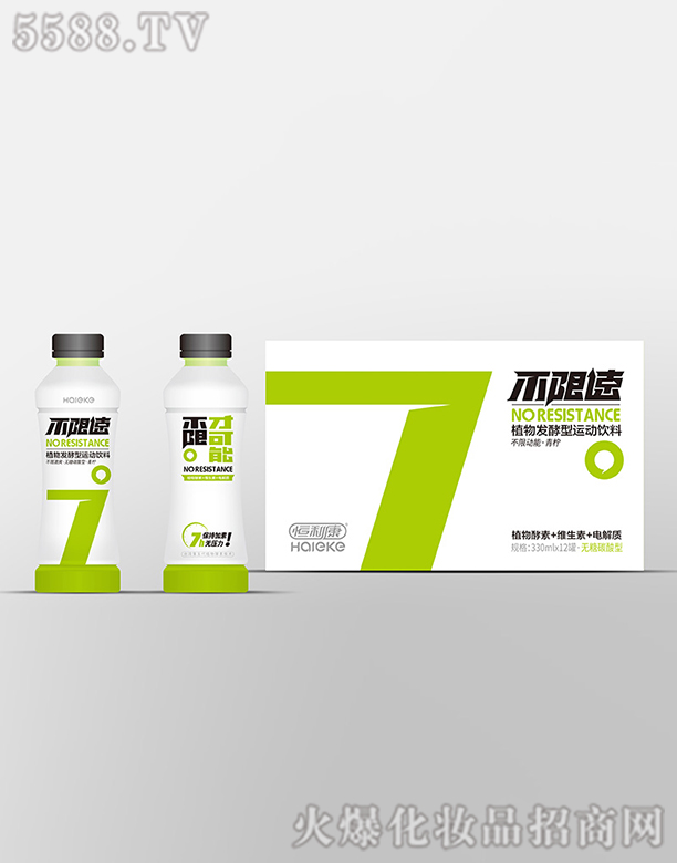 ������ϵ��-�o��̼����-����ֲ��l(f��)���\(y��n)�����