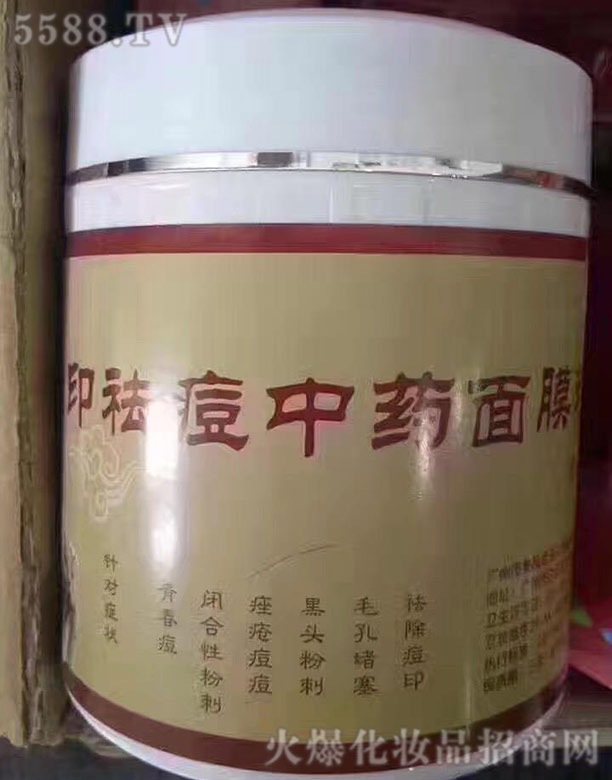 ���ˎ��Ĥ