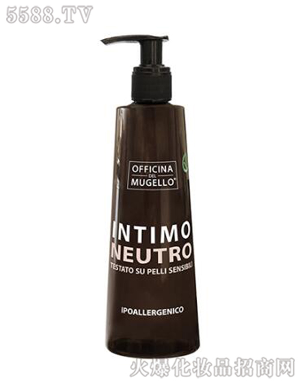 �G�H�Q(m��o)�ף��Ϻ������޹�˾���½��_����˽�o