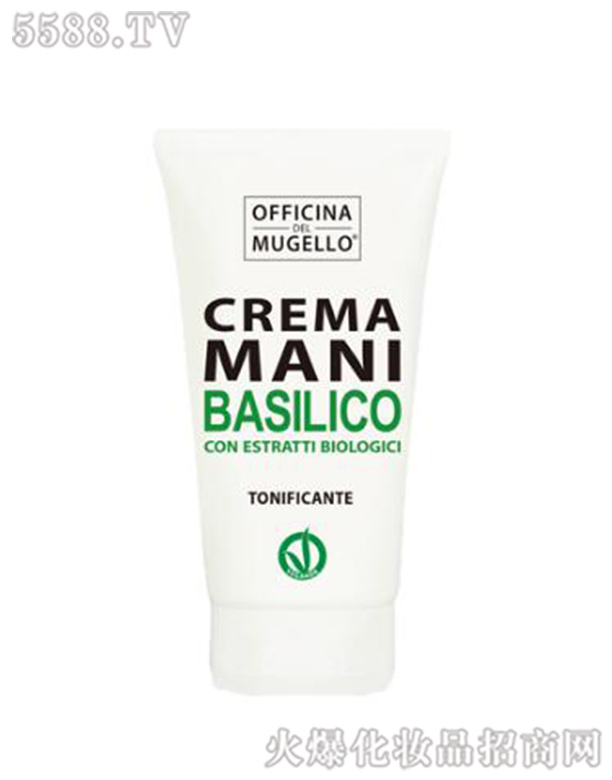 �½��_�_���ϙ����o(h��)��˪