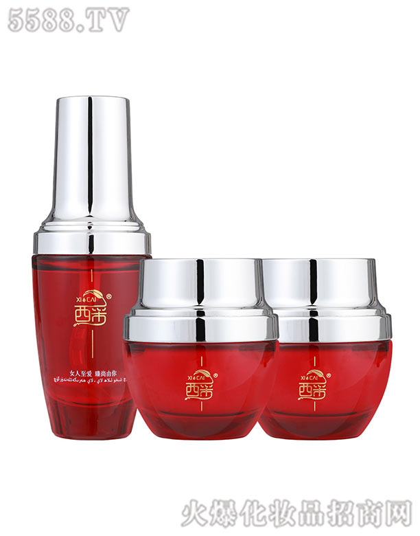 ����������b