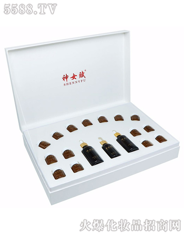 �V���п��Z�t(y��)ˎ���g(sh��)���޹�˾����Ů�x�׺�