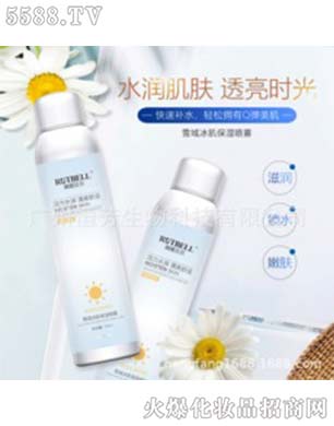 ��ؐ��С�����a(b��)ˮ���FOEM