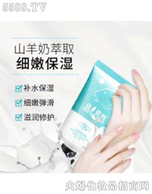 �ֲ��o(h��)����˪OEM