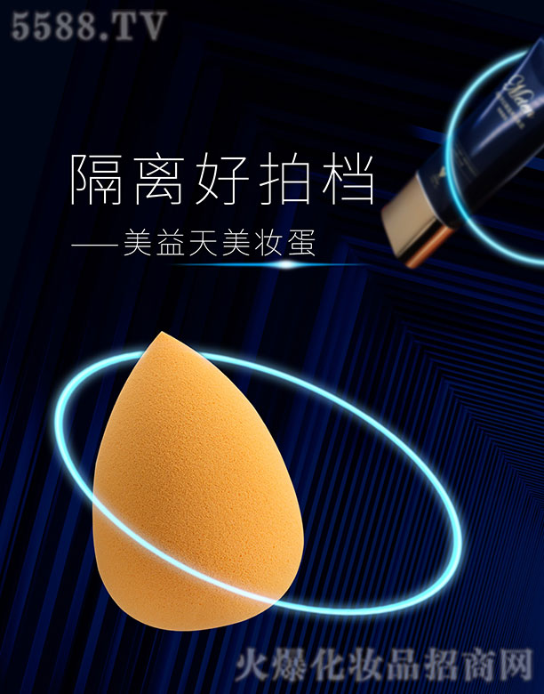 ���������y��