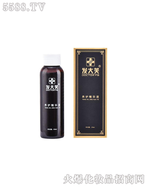 �B(y��ng)�o(h��)���AҺ