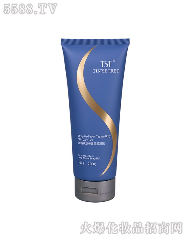 ��(r��n)͸�o�����w������z