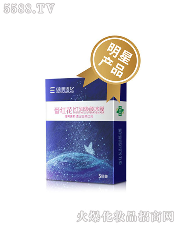 ���t���t��(r��n)���Ĥ