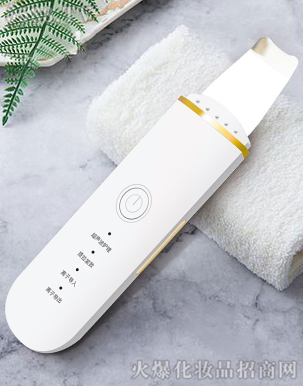 �����PƤ�x