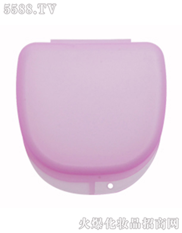 �Mֹ���o�ױ�������(��ɫ)