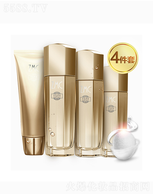 ֲ����ĸ���Q�zˮ�۱��F(xi��n)���b