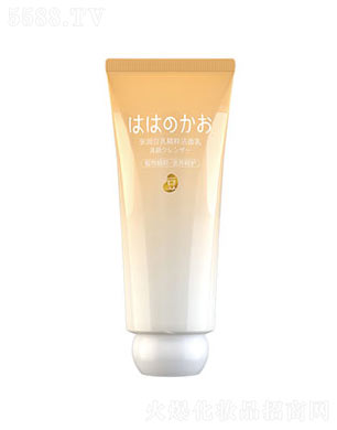 �H��(r��n)���龫�❍����