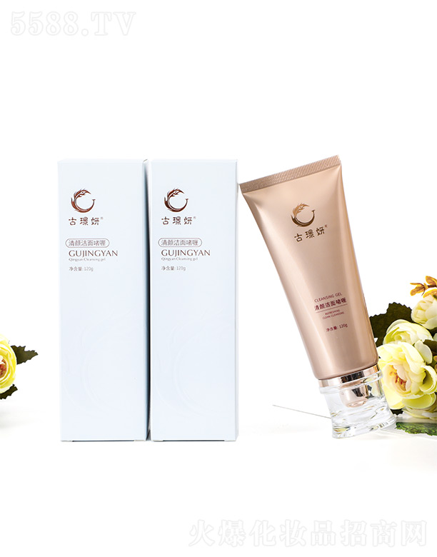 �ŭZ������憨�120g