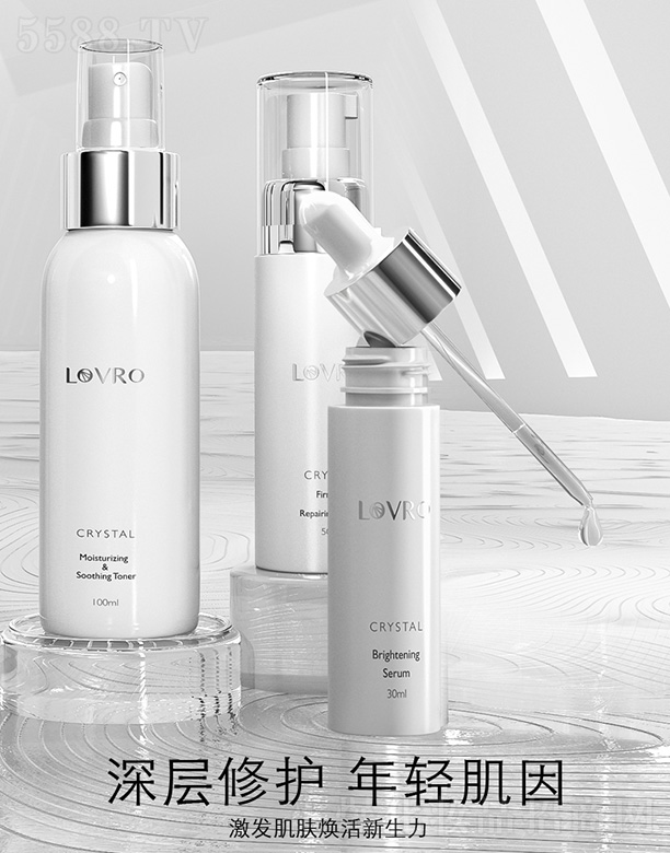 LOVRO�Rܽ�S�o(h��)�w������