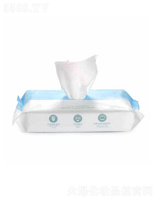 �V���л��܌�(sh��)�I(y��)���޹�˾���H��Ůʿ˽̎�o(h��)����