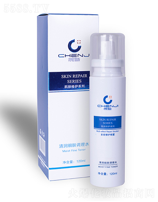 �����坙���w�{(di��o)��ˮ120ml