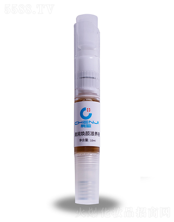 �����坙������B(y��ng)Һ���P��30ml