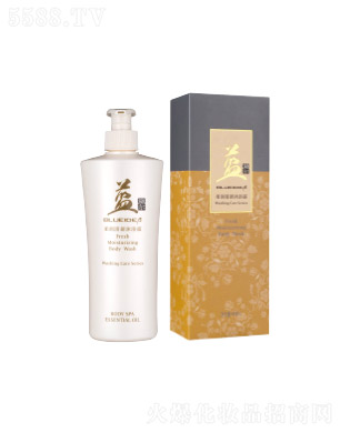 �{�젖�᝙������ԡ¶450mlx2ƿ/�M