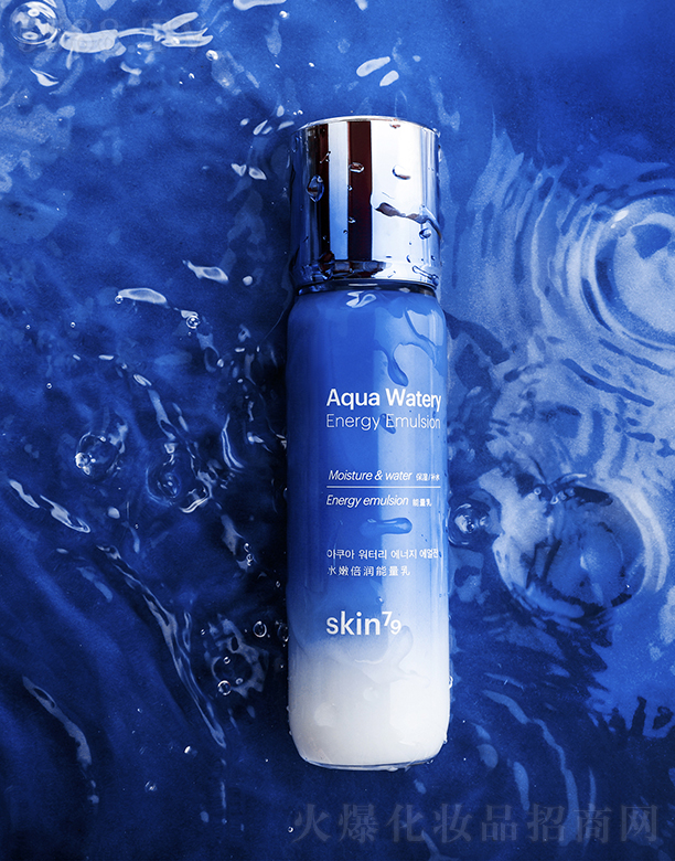 skin79ˮ�۱���������120ml