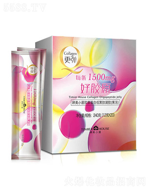 ����С���zԭ���׵;������z