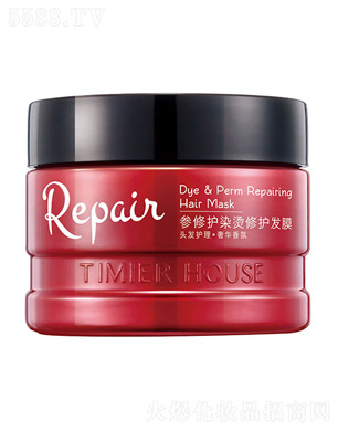 ����С�݅����o(h��)Ⱦ�C���o(h��)�l(f��)Ĥ230g