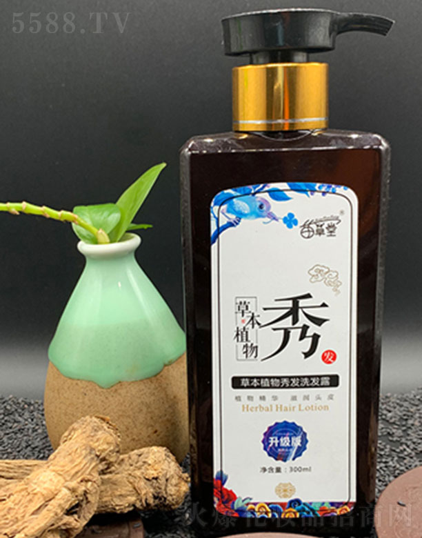 ����òݱ�ֲ�(r��n)�l(f��)ϴ�l(f��)¶300ml