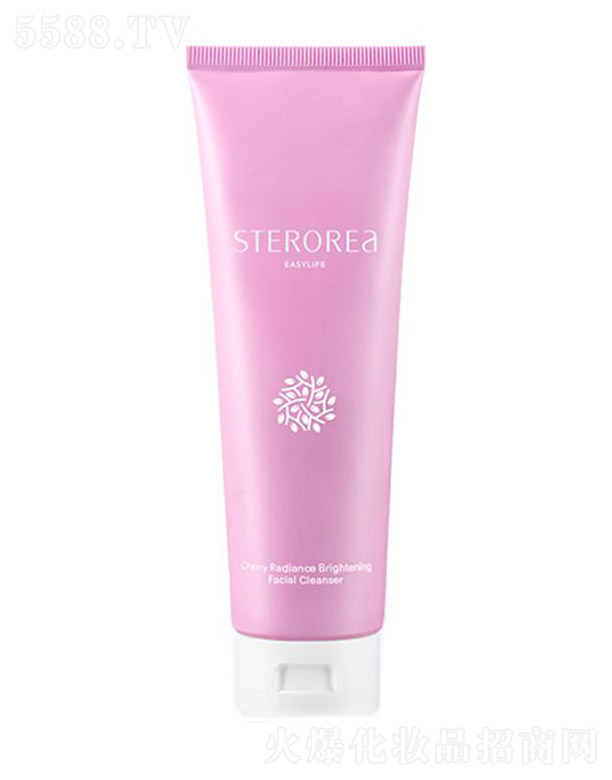 Ԋ(sh��)��¶�řѻ��������w������100g