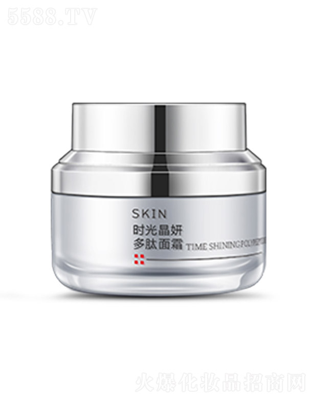 ���������r�⾧��������˪50g