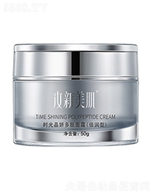 ���������r�⾧��������˪�������ͣ�50g