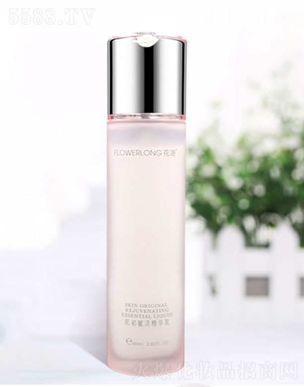 ���弡���x��A��80ml