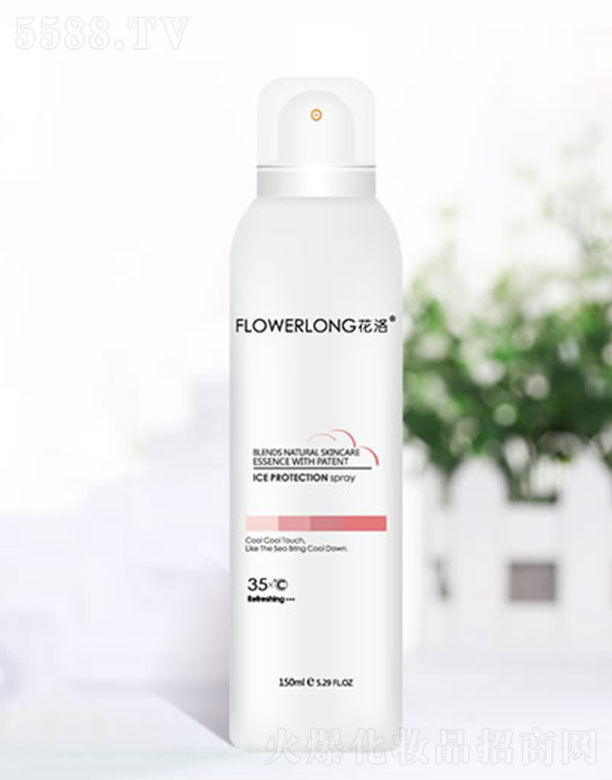 ������з��o(h��)���F150ml