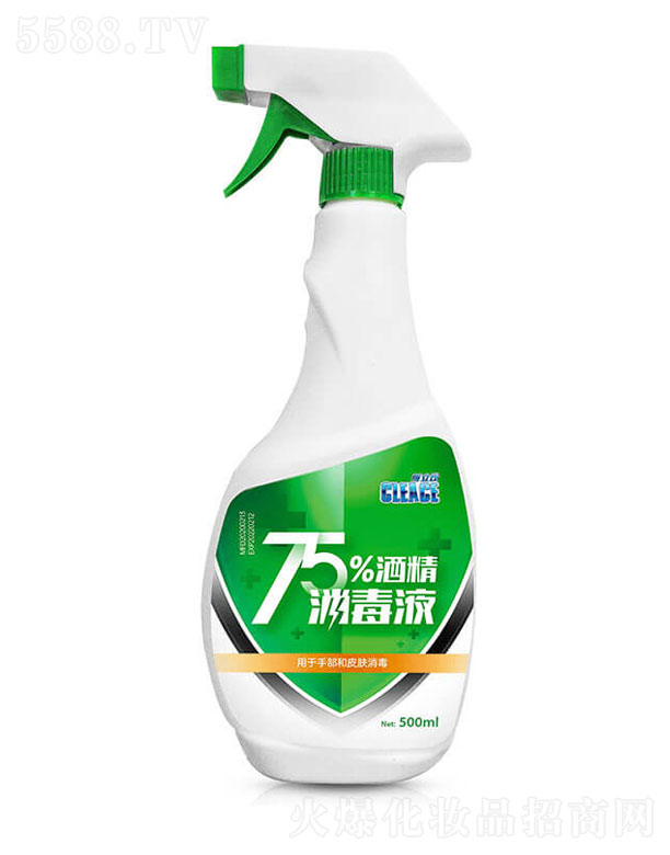 �����ˣ�CLEACE)�ƾ����F����Һ