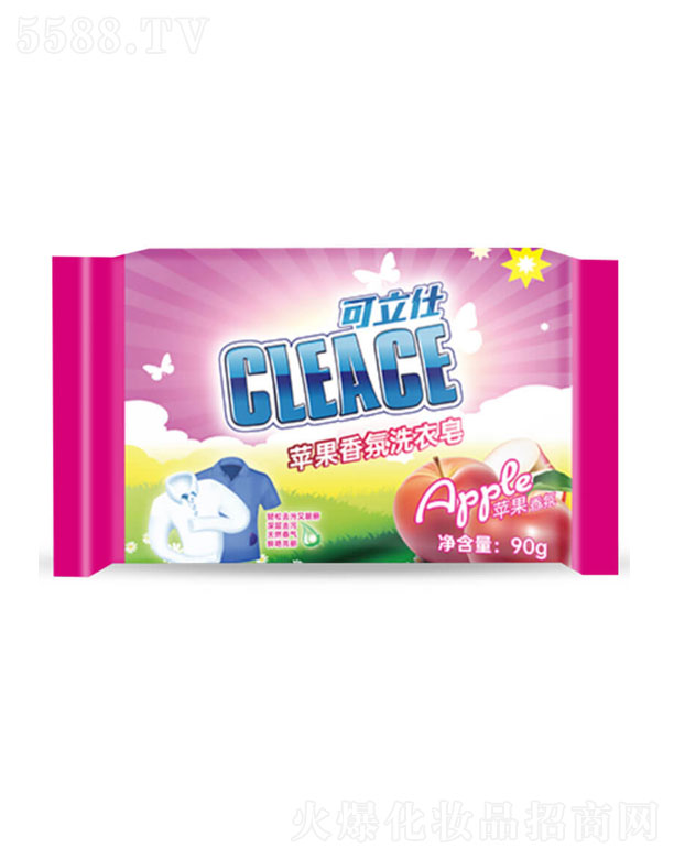 �����ˣ�CLEACE)�O�����ϴ�����O�����90g
